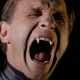 Image for article titled Dario Argento’s Dracula